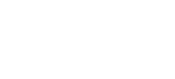 Zeeuws Media Meisje